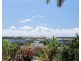 202/105 Scarborough Street, Southport QLD 4215