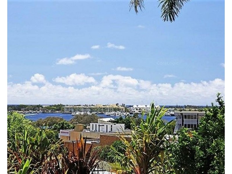 202/105 Scarborough Street, Southport QLD 4215