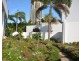 202/105 Scarborough Street, Southport QLD 4215