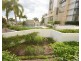 202/105 Scarborough Street, Southport QLD 4215