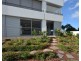 202/105 Scarborough Street, Southport QLD 4215