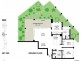 202/105 Scarborough Street, Southport QLD 4215 Floorplan