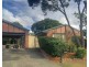 157 Wallandra Road, Mudgeeraba QLD 4213
