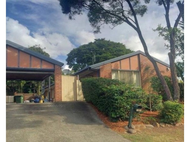 157 Wallandra Road, Mudgeeraba QLD 4213