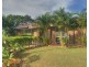 157 Wallandra Road, Mudgeeraba QLD 4213