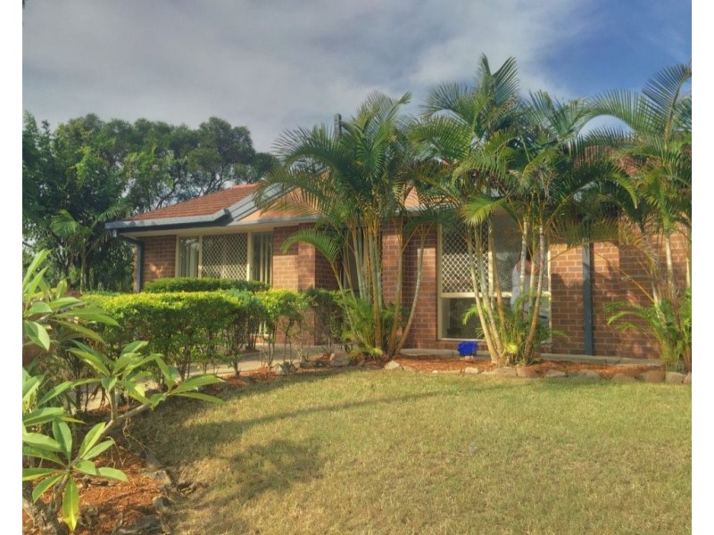 157 Wallandra Road, Mudgeeraba QLD 4213