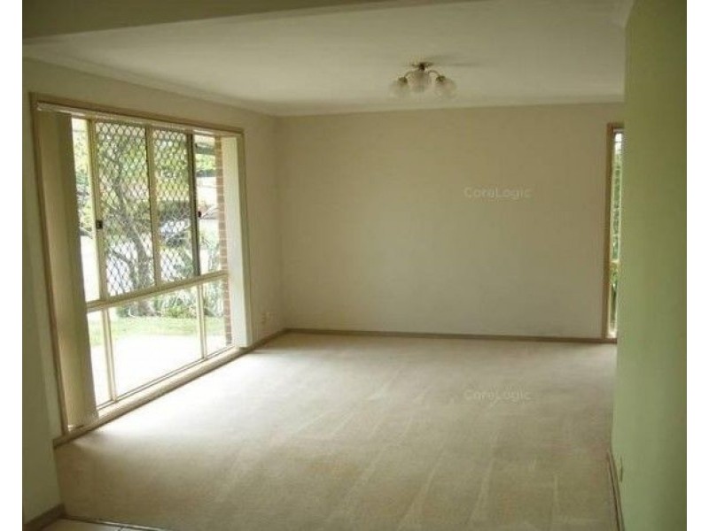 157 Wallandra Road, Mudgeeraba QLD 4213