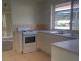 157 Wallandra Road, Mudgeeraba QLD 4213