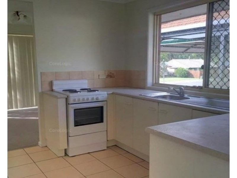 157 Wallandra Road, Mudgeeraba QLD 4213
