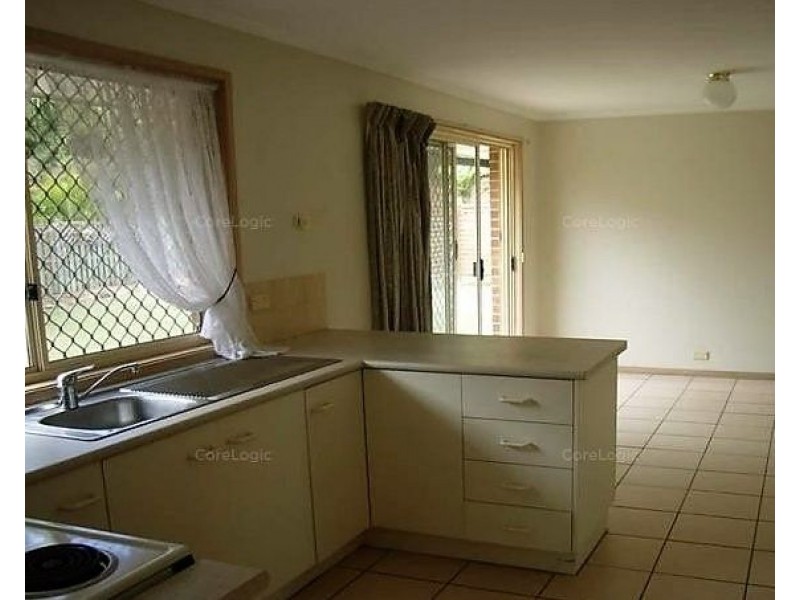 157 Wallandra Road, Mudgeeraba QLD 4213