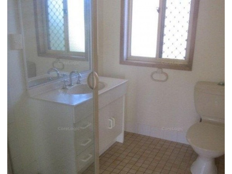 157 Wallandra Road, Mudgeeraba QLD 4213