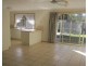 157 Wallandra Road, Mudgeeraba QLD 4213