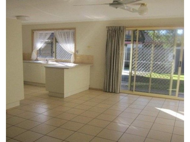157 Wallandra Road, Mudgeeraba QLD 4213