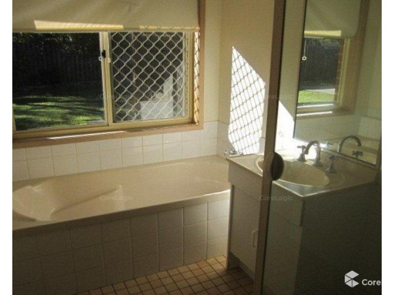 157 Wallandra Road, Mudgeeraba QLD 4213