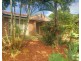 157 Wallandra Road, Mudgeeraba QLD 4213