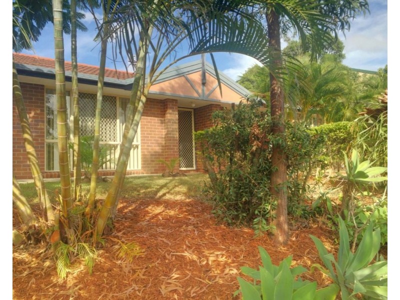 157 Wallandra Road, Mudgeeraba QLD 4213