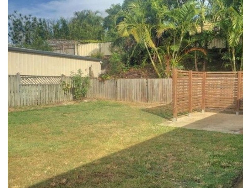 157 Wallandra Road, Mudgeeraba QLD 4213