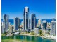 1463/9 Ferny Avenue, Surfers Paradise QLD 4217