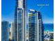 1463/9 Ferny Avenue, Surfers Paradise QLD 4217
