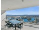 1463/9 Ferny Avenue, Surfers Paradise QLD 4217
