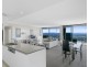 1463/9 Ferny Avenue, Surfers Paradise QLD 4217