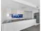 1463/9 Ferny Avenue, Surfers Paradise QLD 4217