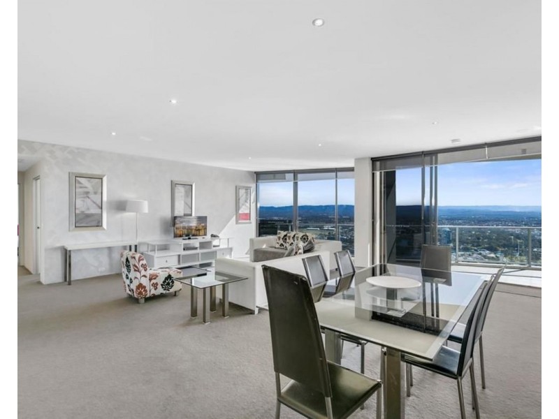 1463/9 Ferny Avenue, Surfers Paradise QLD 4217