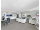 1463/9 Ferny Avenue, Surfers Paradise QLD 4217
