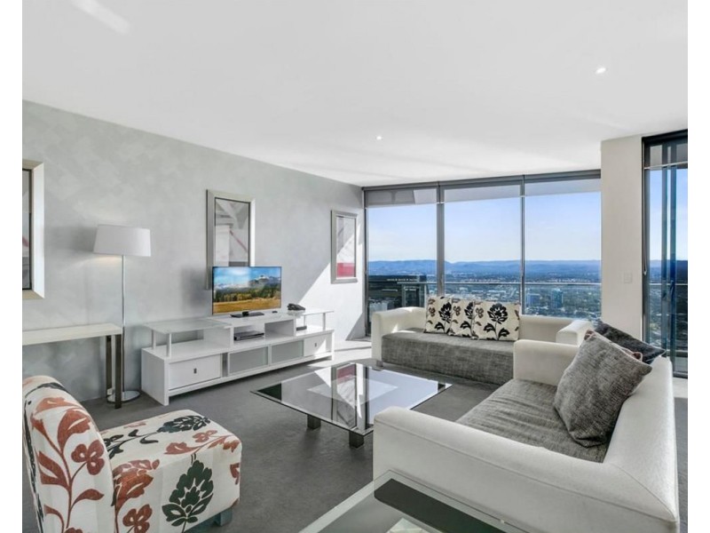 1463/9 Ferny Avenue, Surfers Paradise QLD 4217