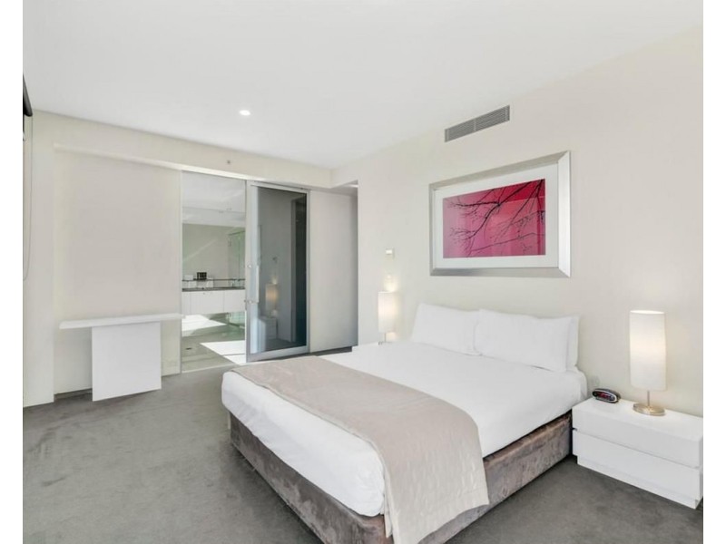1463/9 Ferny Avenue, Surfers Paradise QLD 4217