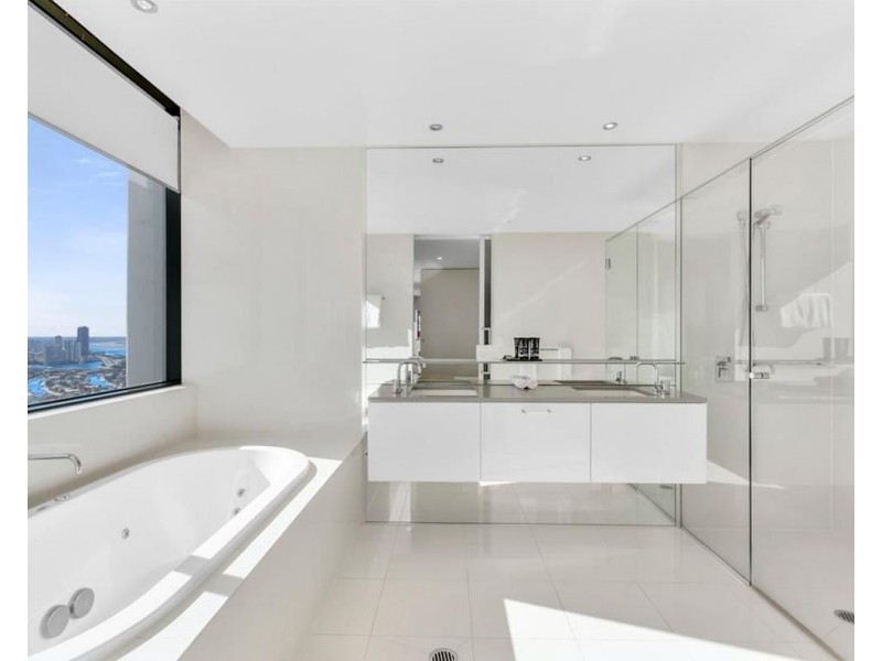 1463/9 Ferny Avenue, Surfers Paradise QLD 4217
