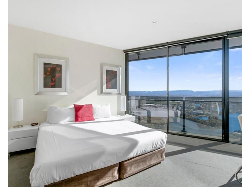 1463/9 Ferny Avenue, Surfers Paradise QLD 4217