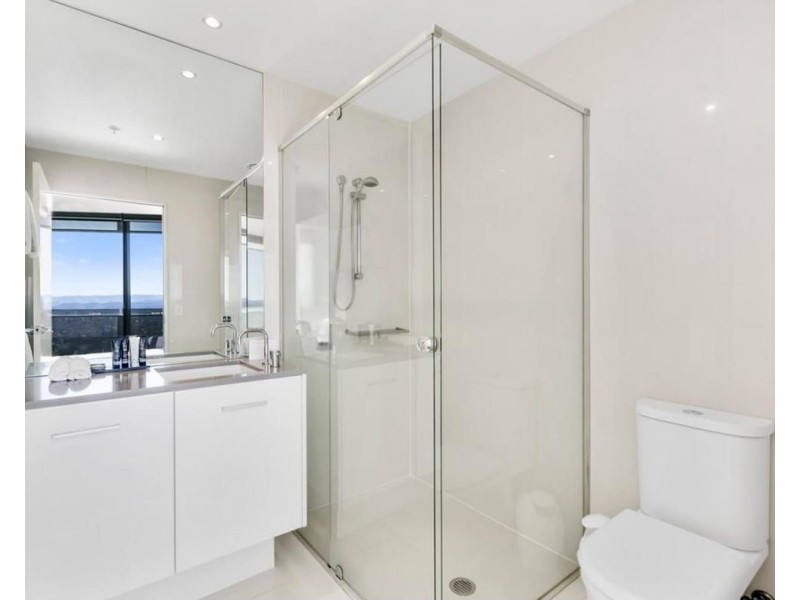 1463/9 Ferny Avenue, Surfers Paradise QLD 4217