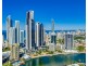 1463/9 Ferny Avenue, Surfers Paradise QLD 4217