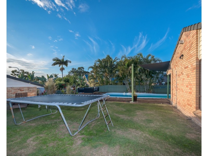 5 Cowry Place, Helensvale QLD 4212