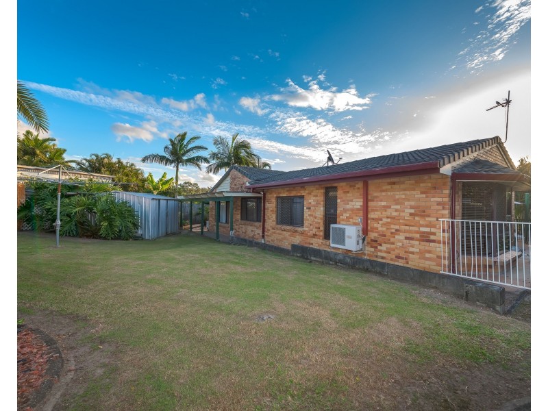 5 Cowry Place, Helensvale QLD 4212