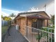 5 Cowry Place, Helensvale QLD 4212