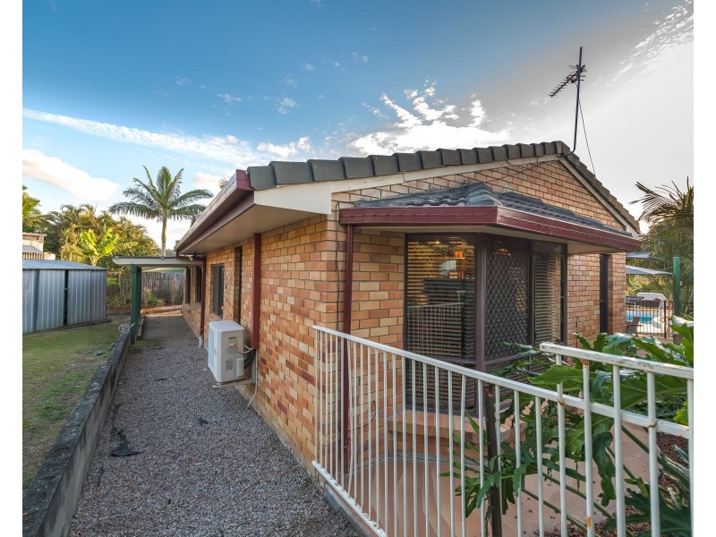 5 Cowry Place, Helensvale QLD 4212