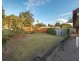 5 Cowry Place, Helensvale QLD 4212
