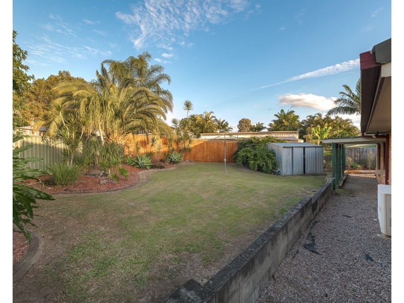 5 Cowry Place, Helensvale QLD 4212