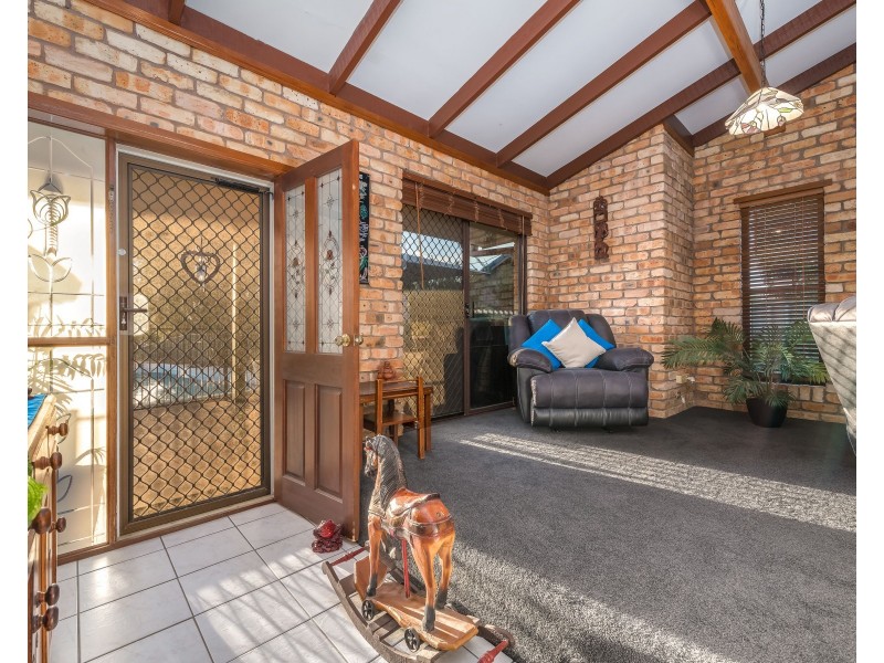 5 Cowry Place, Helensvale QLD 4212