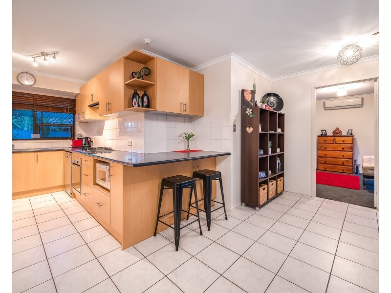 5 Cowry Place, Helensvale QLD 4212