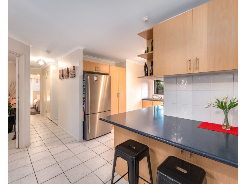 5 Cowry Place, Helensvale QLD 4212