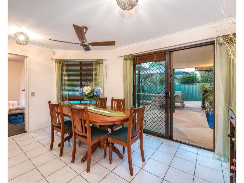 5 Cowry Place, Helensvale QLD 4212