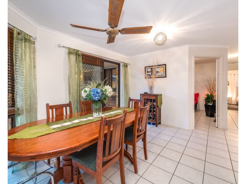 5 Cowry Place, Helensvale QLD 4212