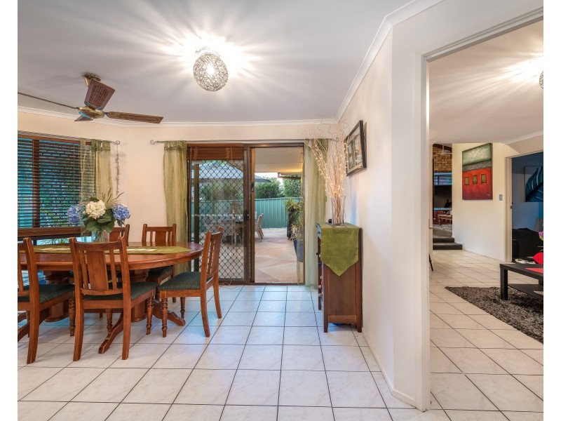 5 Cowry Place, Helensvale QLD 4212