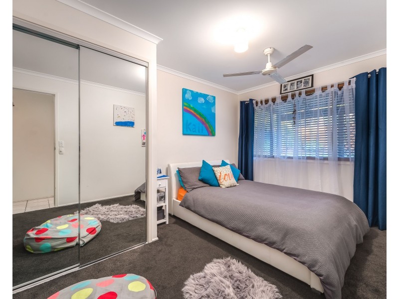 5 Cowry Place, Helensvale QLD 4212