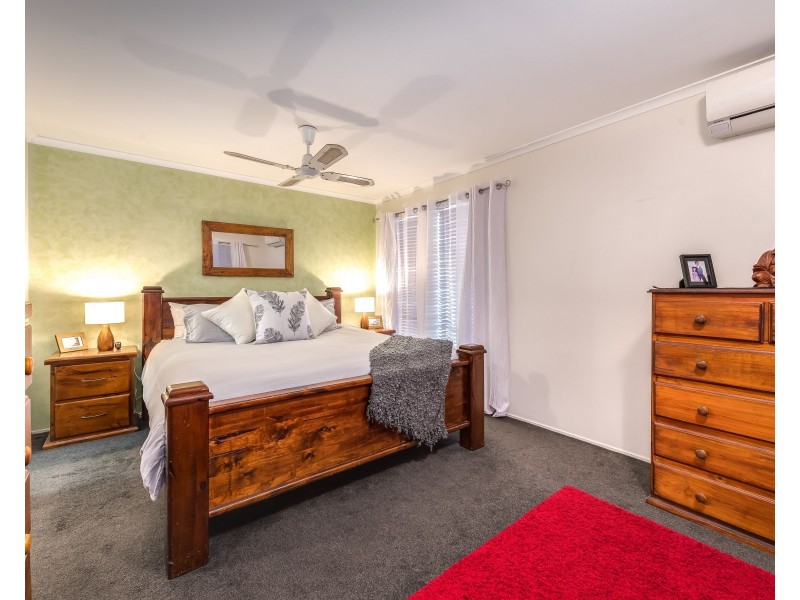 5 Cowry Place, Helensvale QLD 4212