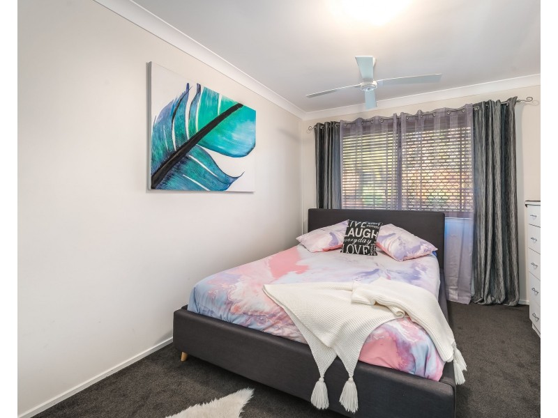 5 Cowry Place, Helensvale QLD 4212