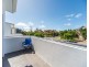 1/40 Bayview Street, Runaway Bay QLD 4216